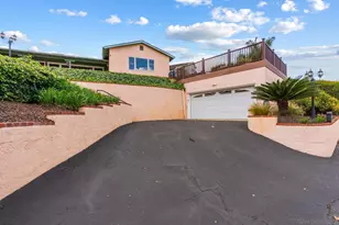 9273 Wister, La Mesa, CA 91941 - Photo 41