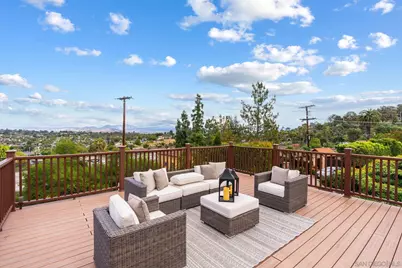  9273 Wister, La Mesa, CA 91941 - Photo 27