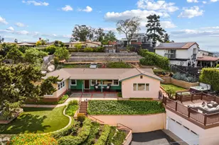 9273 Wister, La Mesa, CA 91941 - Photo 43