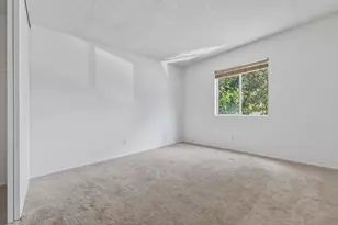 10406 Caminito Rimini, San Diego, CA 92129 - Photo 15