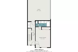 1100 Adella Ave, Coronado, CA 92118 - Photo 27