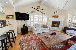 1100 Adella Ave, Coronado, CA 92118 - Photo 5