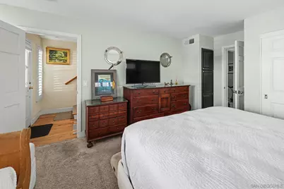 1100 Adella Ave #4, Coronado, CA 92118 - Photo 13