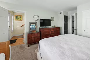 1100 Adella Ave, Coronado, CA 92118 - Photo 13