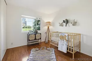 4235 Porte de Palmas, San Diego, CA 92122 - Photo 19