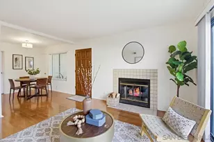 4235 Porte de Palmas, San Diego, CA 92122 - Photo 3