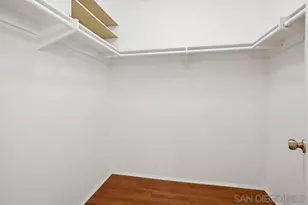 4235 Porte de Palmas, San Diego, CA 92122 - Photo 27