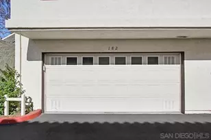 4235 Porte de Palmas, San Diego, CA 92122 - Photo 33