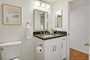 4235 Porte de Palmas, San Diego, CA 92122 - Photo 29