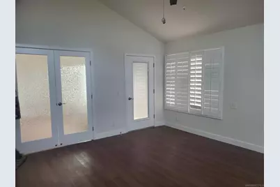  454 Camino Elevado, Bonita, CA 91902 - Photo 11