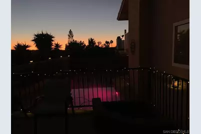  454 Camino Elevado, Bonita, CA 91902 - Photo 29