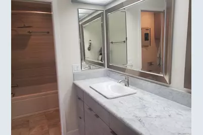  454 Camino Elevado, Bonita, CA 91902 - Photo 17