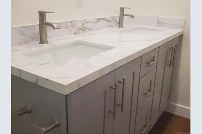  454 Camino Elevado, Bonita, CA 91902 - Photo 15