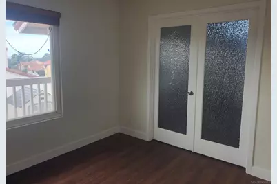  454 Camino Elevado, Bonita, CA 91902 - Photo 13