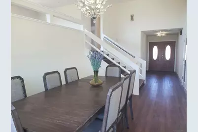  454 Camino Elevado, Bonita, CA 91902 - Photo 5