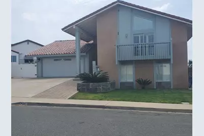  454 Camino Elevado, Bonita, CA 91902 - Photo 1