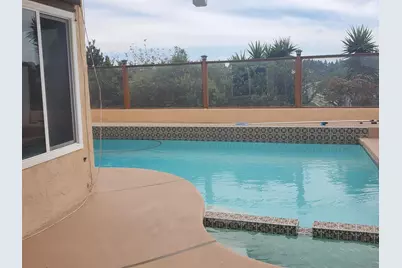  454 Camino Elevado, Bonita, CA 91902 - Photo 21