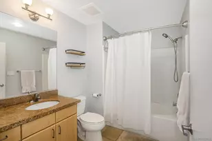 445 Island Ave, San Diego, CA 92101 - Photo 7