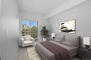 445 Island Ave, San Diego, CA 92101 - Photo 5