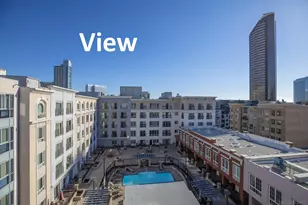445 Island Ave, San Diego, CA 92101 - Photo 9