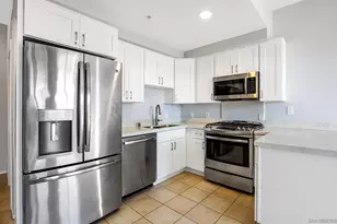 445 Island Ave, San Diego, CA 92101 - Photo 3