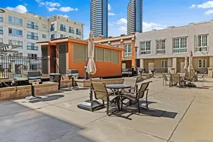 445 Island Ave, San Diego, CA 92101 - Photo 13