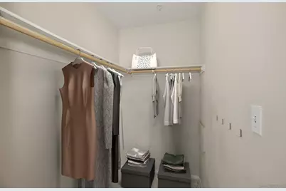  445 Island Ave #706, San Diego, CA 92101 - Photo 5