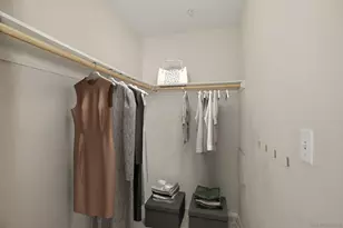 445 Island Ave, San Diego, CA 92101 - Photo 5