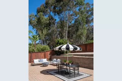  2794 Woodwind Road, Carlsbad, CA 92008 - Photo 29