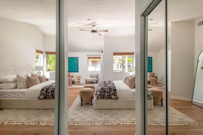  2794 Woodwind Road, Carlsbad, CA 92008 - Photo 15