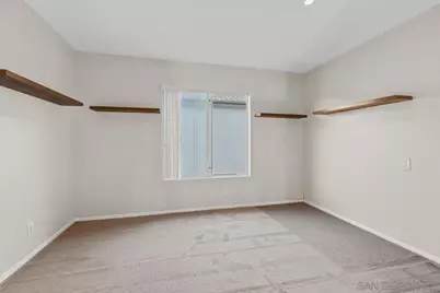  1136 Cloudwalk Canyon Dr., Chula Vista, CA 91911 - Photo 33