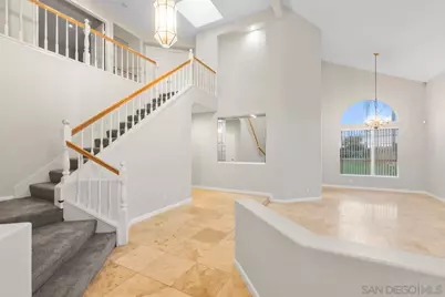  1136 Cloudwalk Canyon Dr., Chula Vista, CA 91911 - Photo 7