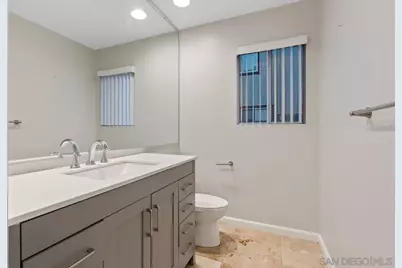  1136 Cloudwalk Canyon Dr., Chula Vista, CA 91911 - Photo 21