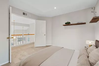  1136 Cloudwalk Canyon Dr., Chula Vista, CA 91911 - Photo 31