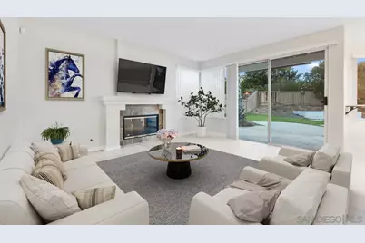  1136 Cloudwalk Canyon Dr., Chula Vista, CA 91911 - Photo 13