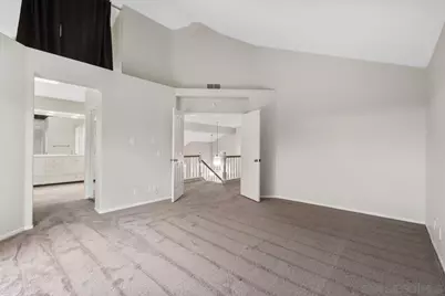  1136 Cloudwalk Canyon Dr., Chula Vista, CA 91911 - Photo 25