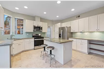  1136 Cloudwalk Canyon Dr., Chula Vista, CA 91911 - Photo 17