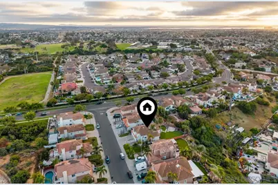 1136 Cloudwalk Canyon Dr., Chula Vista, CA 91911 - Photo 53