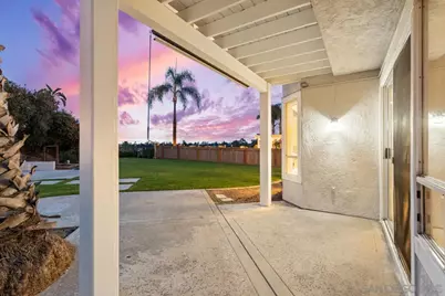  1136 Cloudwalk Canyon Dr., Chula Vista, CA 91911 - Photo 45