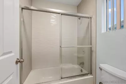  1136 Cloudwalk Canyon Dr., Chula Vista, CA 91911 - Photo 39