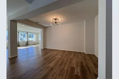  38226 Old Creek, Murrieta, CA 92563 - Photo 3