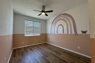 38226 Old Creek, Murrieta, CA 92563 - Photo 29