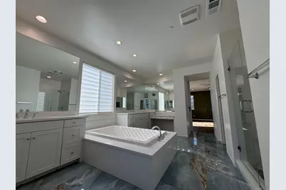  38226 Old Creek, Murrieta, CA 92563 - Photo 43