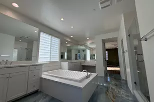 38226 Old Creek, Murrieta, CA 92563 - Photo 43