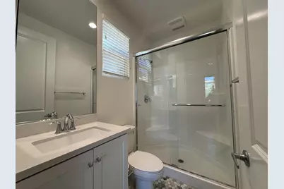  38226 Old Creek, Murrieta, CA 92563 - Photo 21