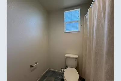  38226 Old Creek, Murrieta, CA 92563 - Photo 35
