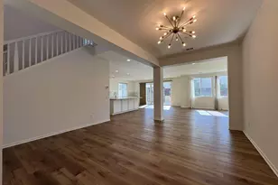 38226 Old Creek, Murrieta, CA 92563 - Photo 5