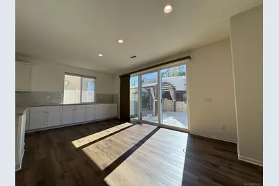  38226 Old Creek, Murrieta, CA 92563 - Photo 7