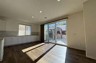 38226 Old Creek, Murrieta, CA 92563 - Photo 7