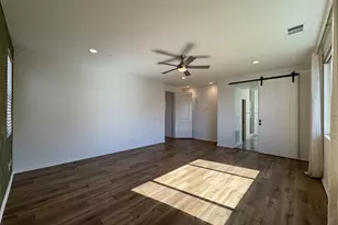 38226 Old Creek, Murrieta, CA 92563 - Photo 37